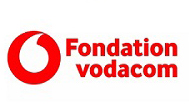 Logo Partenaire 6